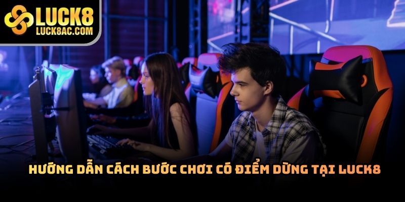Chơi có trách nhiệm