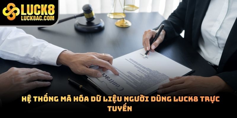 Miễn trừ trách nhiệm
